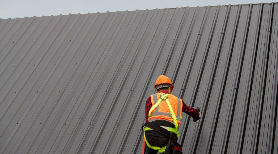 Local Chimney Repair in Swisshome, OR